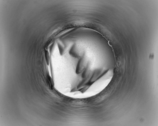 X0000090480454200708102200