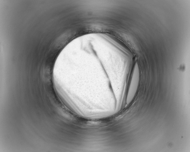 X0000090480457200708102201