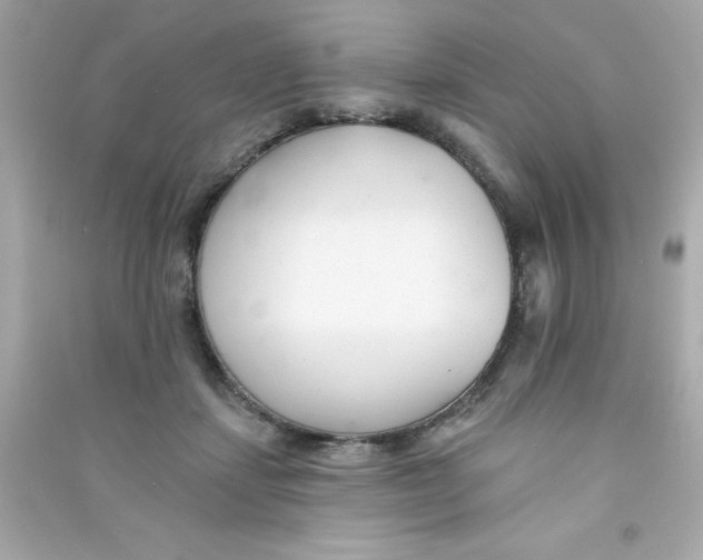 X0000090480459200708102201