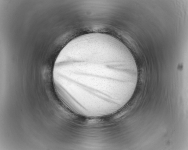 X0000090480461200708102201