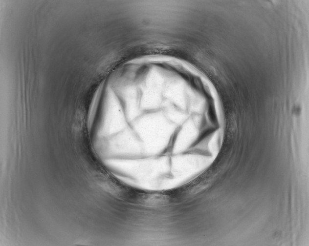 X0000090480463200708102201