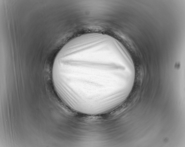 X0000090480465200708102201