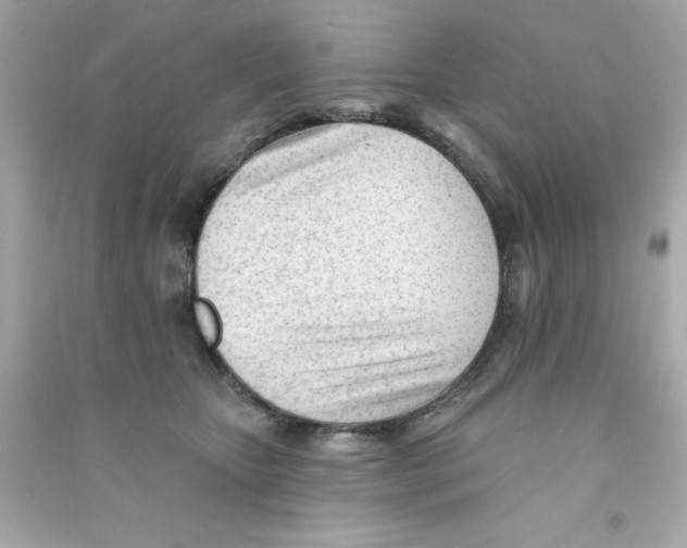 X0000090480467200708102201