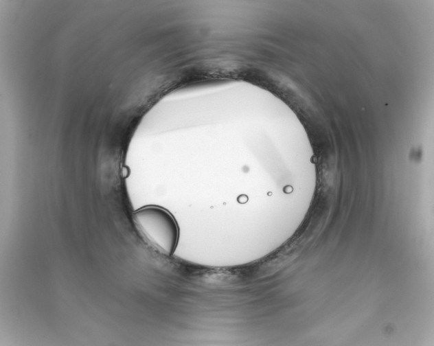 X0000090480468200708102201