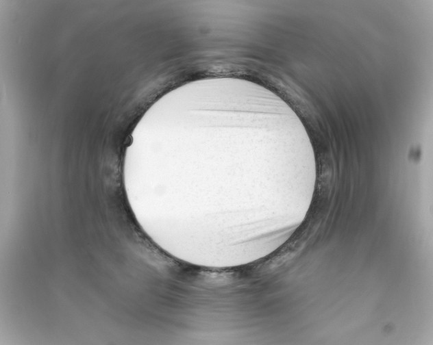 X0000090480469200708102201