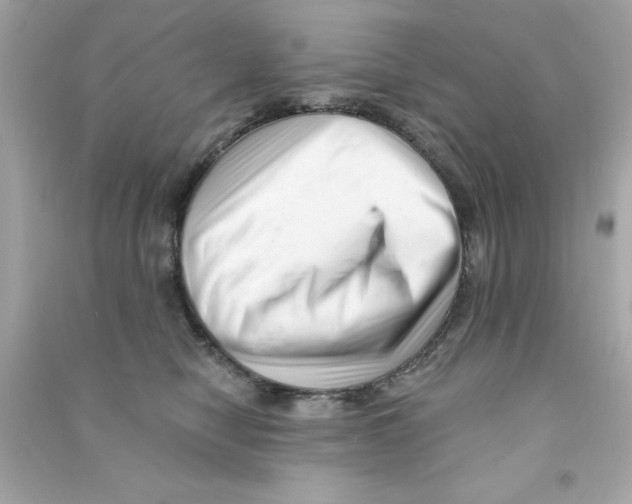 X0000090480470200708102201