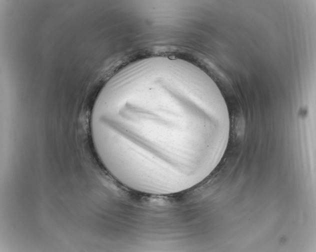 X0000090480475200708102201