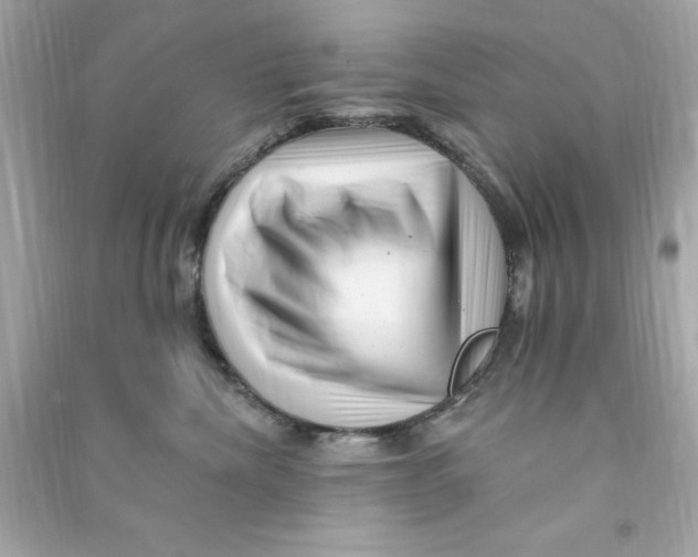 X0000090480476200708102201