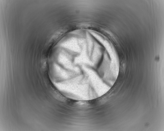 X0000090480477200708102201