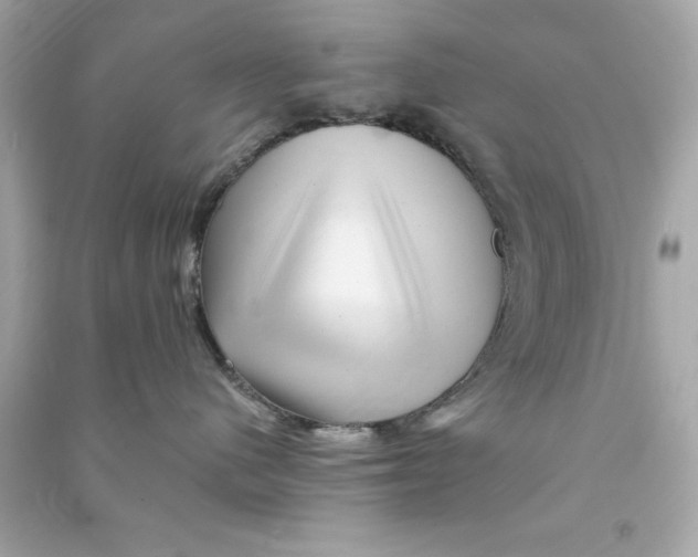X0000090480480200708102201