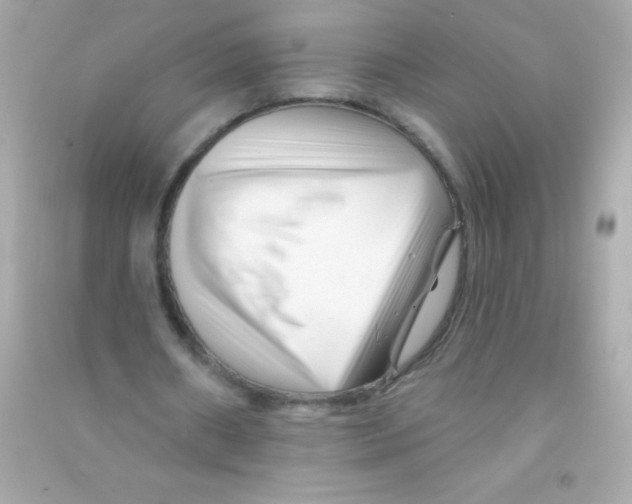 X0000090480482200708102200