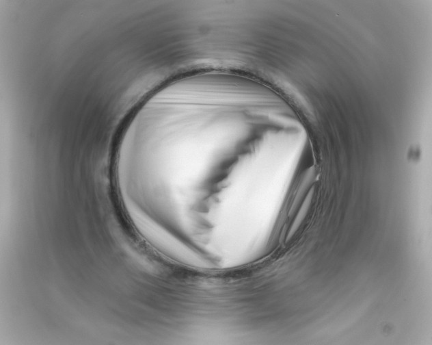 X0000090480486200708102200