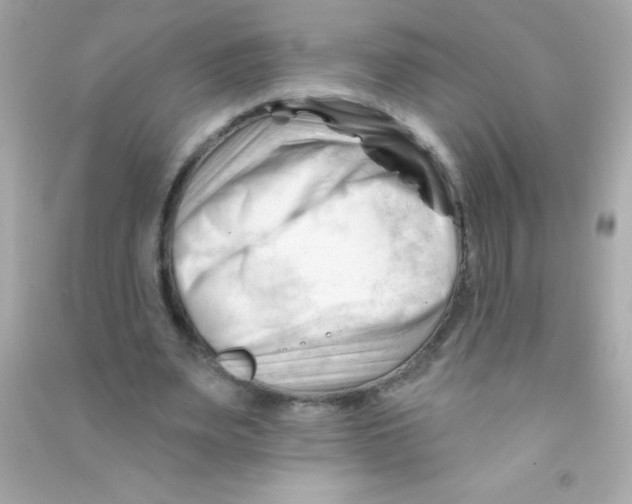 X0000090480487200708102200