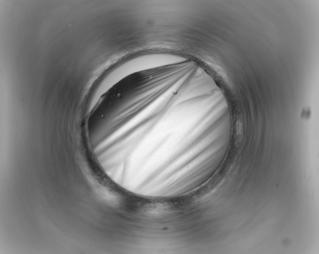 X0000090480492200708102200
