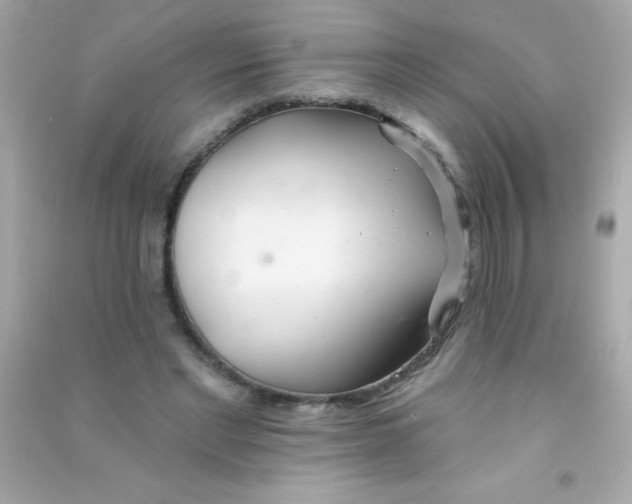 X0000090480493200708102200