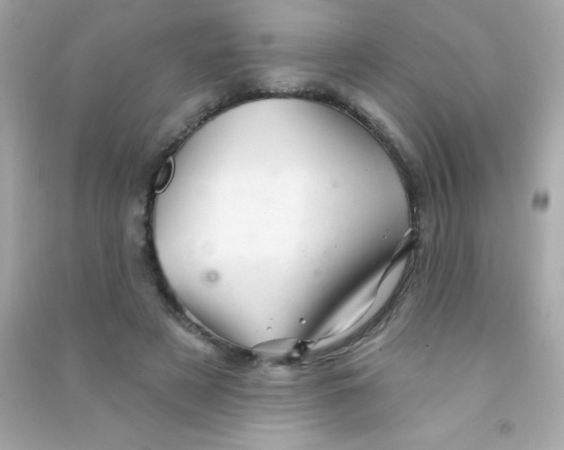 X0000090480497200708102200