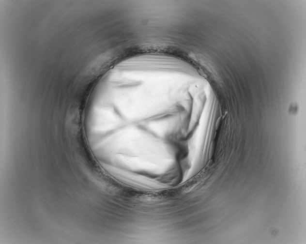 X0000090480498200708102200