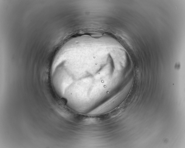 X0000090480499200708102200