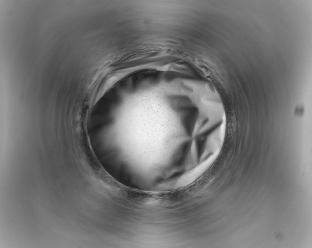 X0000090480504200708102200