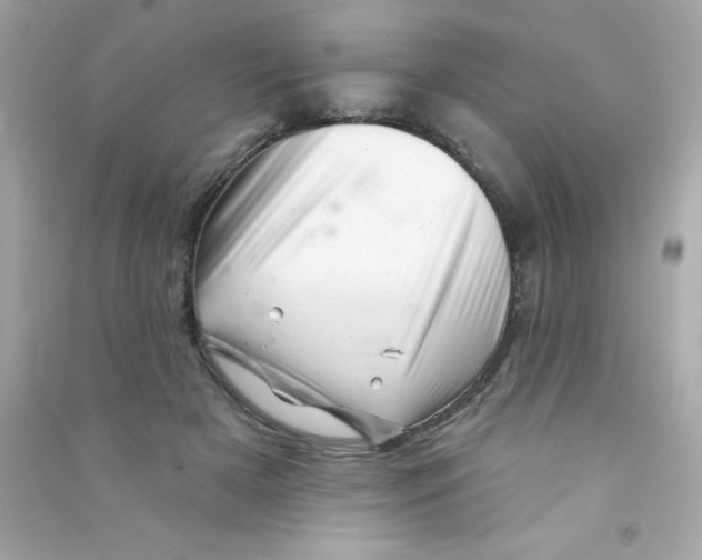 X0000090480505200708102200