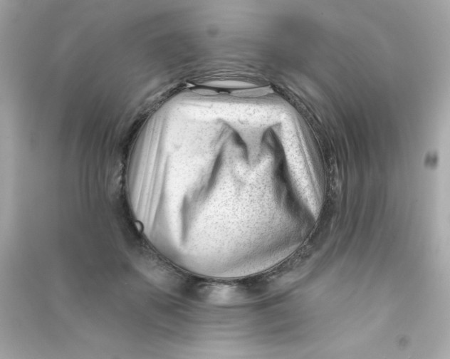 X0000090480507200708102200