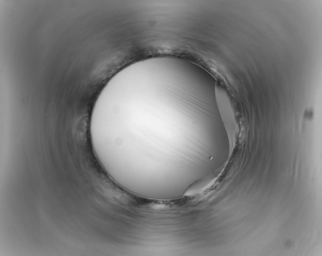 X0000090480509200708102200