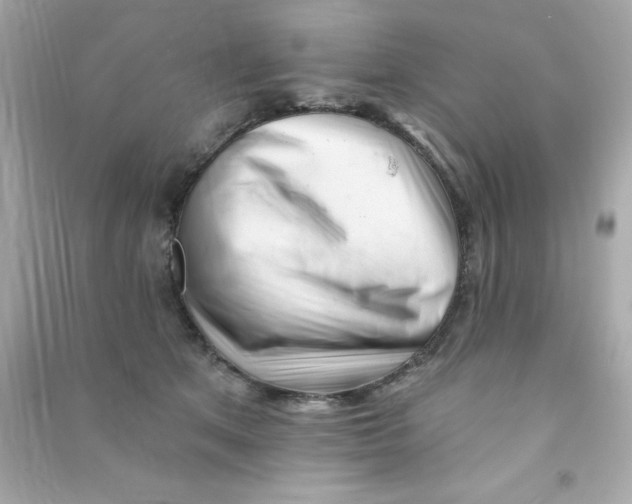 X0000090480513200708102200
