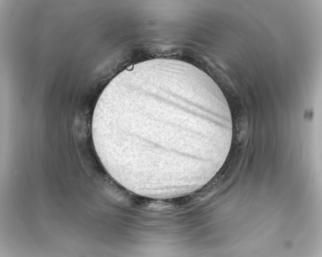 X0000090480515200708102200