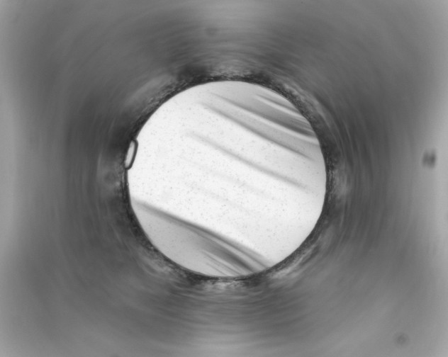 X0000090480517200708102200