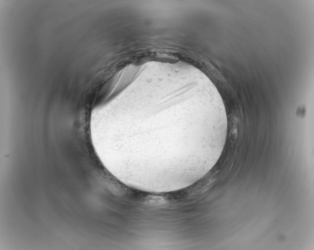 X0000090480519200708102200