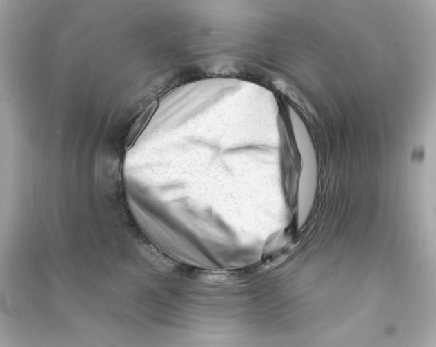 X0000090480521200708102200