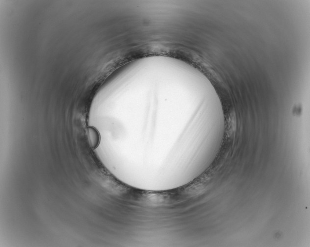 X0000090480522200708102200