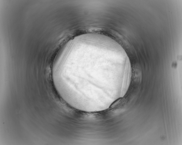 X0000090480523200708102200
