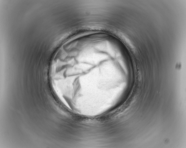X0000090480537200708102159