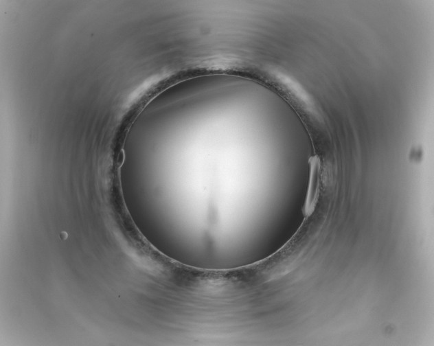 X0000090480540200708102159