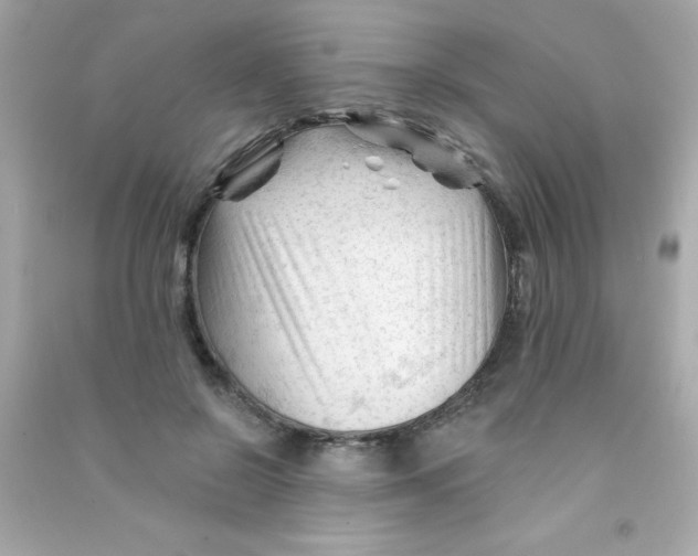 X0000090480550200708102159