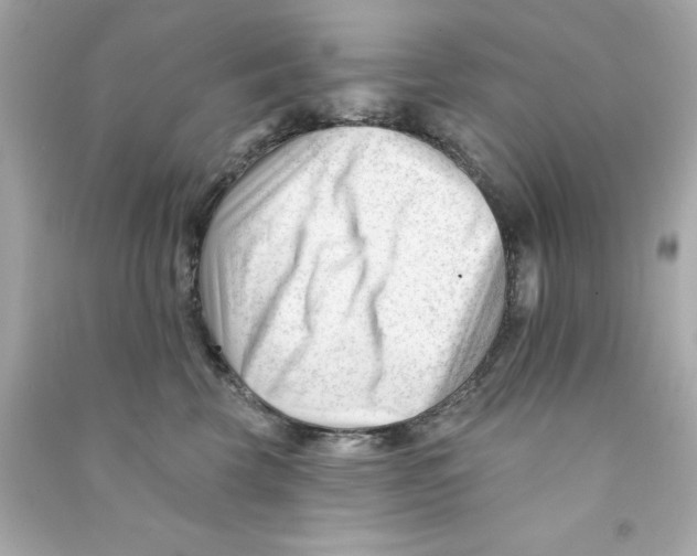 X0000090480569200708102159