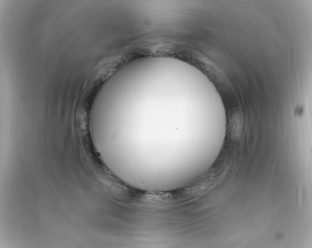 X0000090480571200708102159