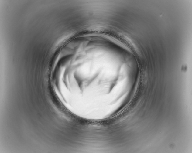 X0000090480586200708102159