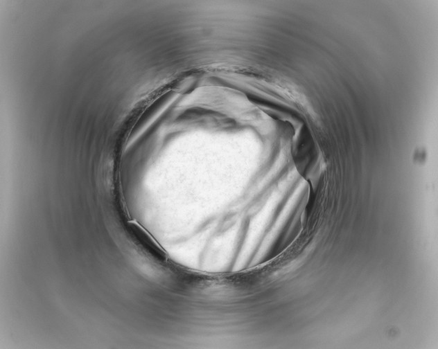 X0000090480589200708102159