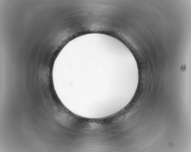 X0000090480592200708102158