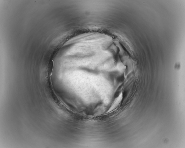 X0000090480593200708102158