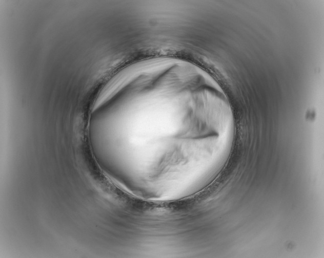X0000090480594200708102158