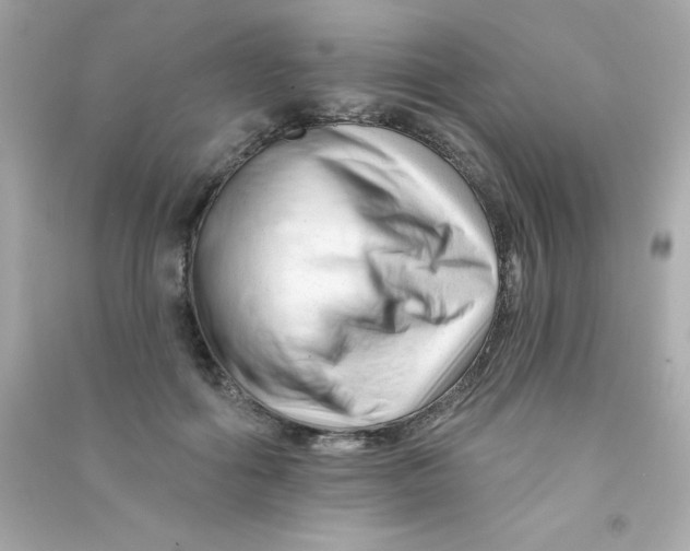 X0000090480602200708102158