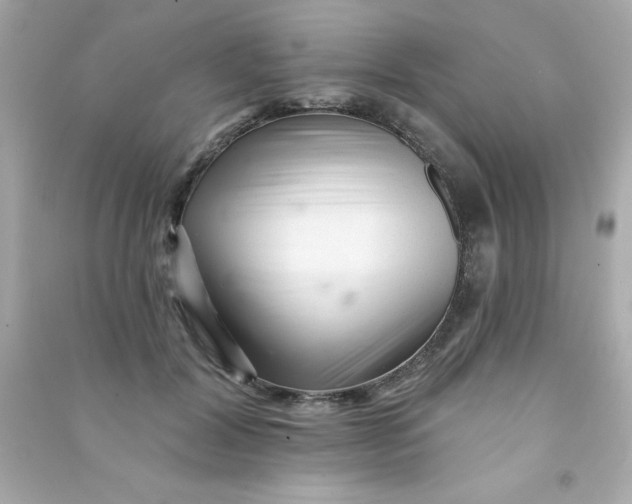 X0000090480604200708102158