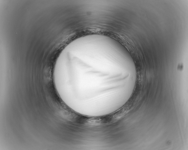 X0000090480606200708102158