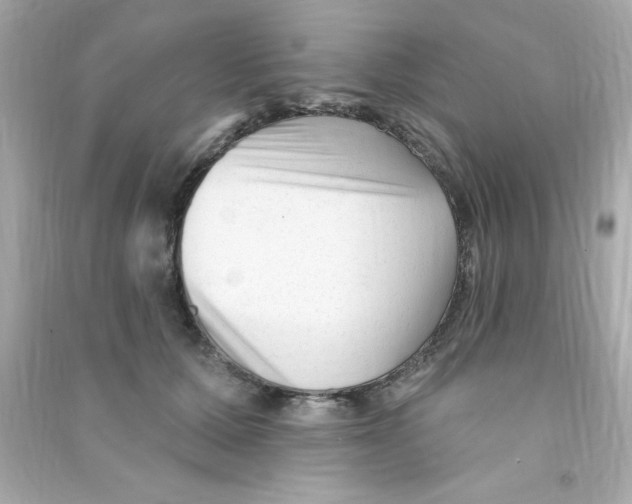 X0000090480607200708102158