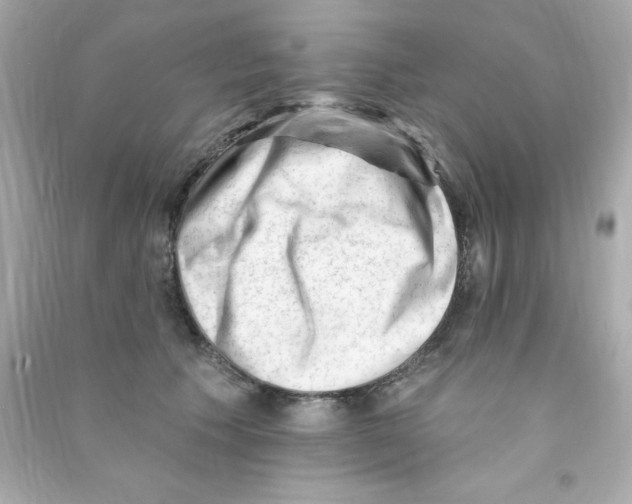 X0000090480609200708102158