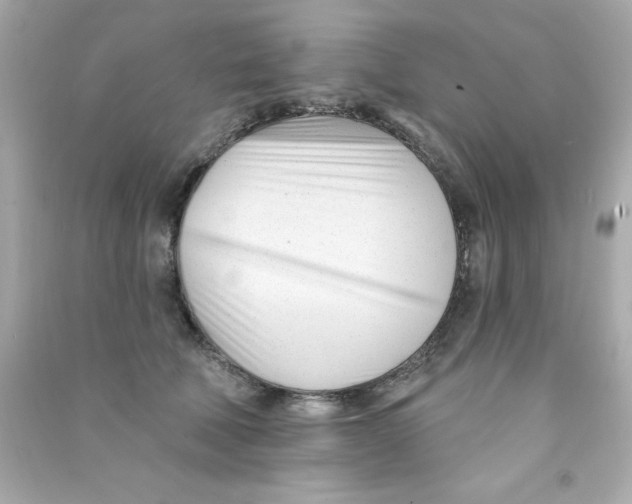 X0000090480610200708102158
