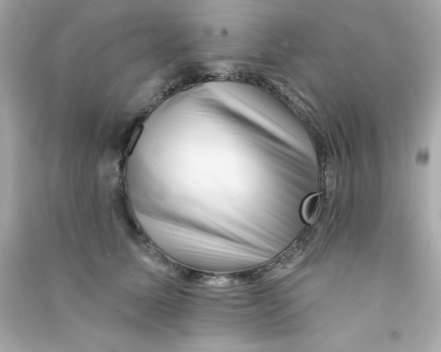 X0000090480611200708102158